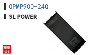 GPMP900-24G ͼƬ